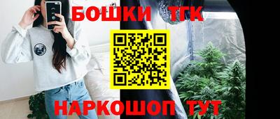 спиды Аргун